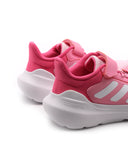 Tensaur Run 3.0 El scarpa running bimba