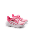 Tensaur Run 3.0 El scarpa running bimba