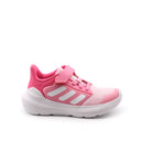Tensaur Run 3.0 El scarpa running bimba