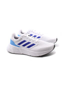 Galaxy 6 M scarpa running da uomo