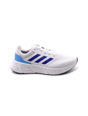 Galaxy 6 M scarpa running da uomo