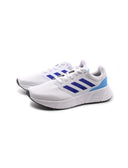 Galaxy 6 M scarpa running da uomo