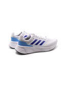 Galaxy 6 M scarpa running da uomo