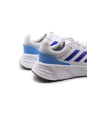 Galaxy 6 M scarpa running da uomo