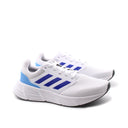 Galaxy 6 M scarpa running da uomo