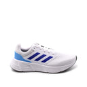 Galaxy 6 M scarpa running da uomo