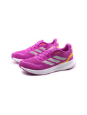 Runfalcon 5 J scarpa running da ragazza