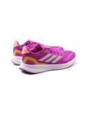 Runfalcon 5 J scarpa running da ragazza