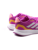 Runfalcon 5 J scarpa running da ragazza