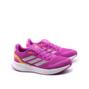 Runfalcon 5 J scarpa running da ragazza