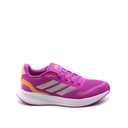 Runfalcon 5 J scarpa running da ragazza