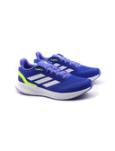 Runfalcon 5 J scarpa running da ragazzo