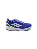 Runfalcon 5 J scarpa running da ragazzo