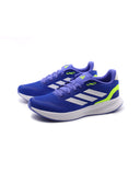 Runfalcon 5 J scarpa running da ragazzo
