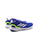 Runfalcon 5 J scarpa running da ragazzo