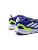 Runfalcon 5 J scarpa running da ragazzo