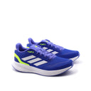 Runfalcon 5 J scarpa running da ragazzo