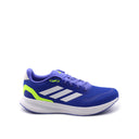 Runfalcon 5 J scarpa running da ragazzo