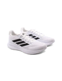 Runfalcon 5 J sneaker running ragazzo