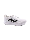 Runfalcon 5 J sneaker running ragazzo