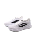 Runfalcon 5 J sneaker running ragazzo