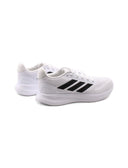 Runfalcon 5 J sneaker running ragazzo
