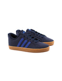 Vs Pace 2.0 K sneaker da ragazzo