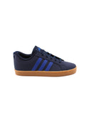 Vs Pace 2.0 K sneaker da ragazzo