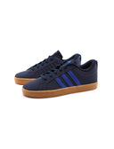 Vs Pace 2.0 K sneaker da ragazzo