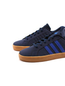 Vs Pace 2.0 K sneaker da ragazzo