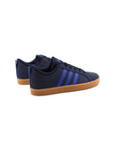 Vs Pace 2.0 K sneaker da ragazzo