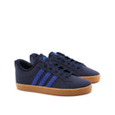 Vs Pace 2.0 K sneaker da ragazzo