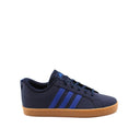 Vs Pace 2.0 K sneaker da ragazzo