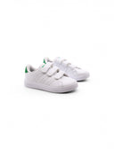 Advantage Base 2.0 Cf C sneaker bimbo