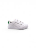 Advantage Base 2.0 Cf C sneaker bimbo