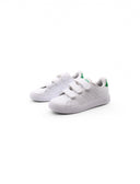 Advantage Base 2.0 Cf C sneaker bimbo