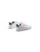 Advantage Base 2.0 Cf C sneaker bimbo