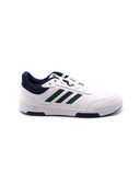 Tensaur Sport 2.0 K sneaker da ragazzo