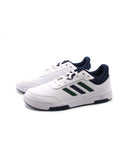 Tensaur Sport 2.0 K sneaker da ragazzo