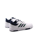Tensaur Sport 2.0 K sneaker da ragazzo