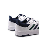 Tensaur Sport 2.0 K sneaker da ragazzo