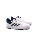 Tensaur Sport 2.0 K sneaker da ragazzo