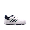 Tensaur Sport 2.0 K sneaker da ragazzo