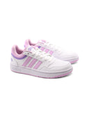Hoops 3.0 K sneaker ragazza