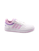 Hoops 3.0 K sneaker ragazza