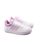 Hoops 3.0 K sneaker da bimba