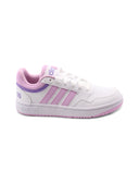 Hoops 3.0 K sneaker da bimba