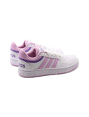 Hoops 3.0 K sneaker da bimba