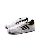 Hoops 3.0 K sneaker da ragazzo