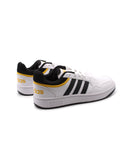 Hoops 3.0 K sneaker da ragazzo